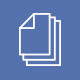 Site Audit Icon 1