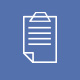 Site Audit Icon 2