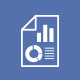 Site Audit Icon 3