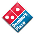 Dominos Pizza