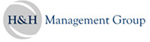 H&H Management Group