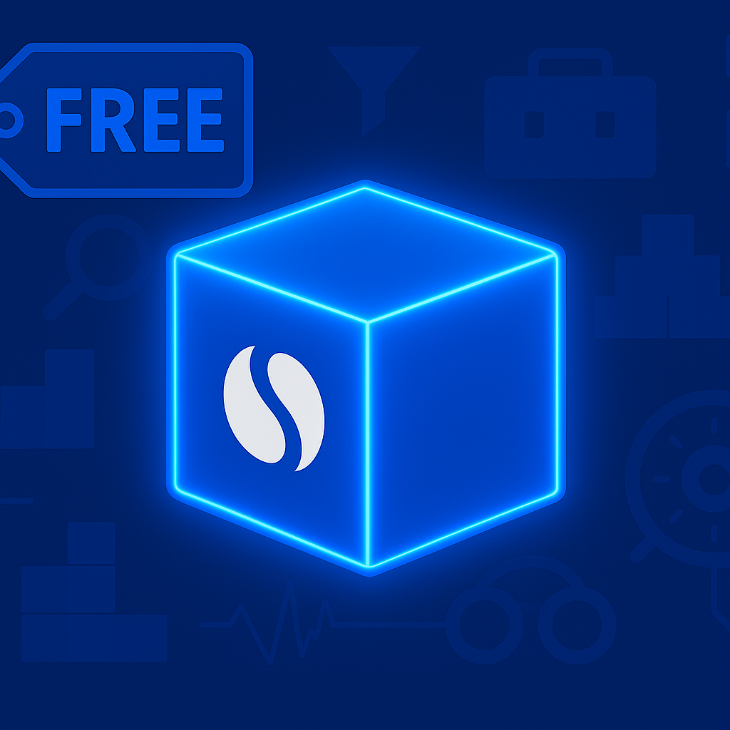 Top 8 Similarweb free features