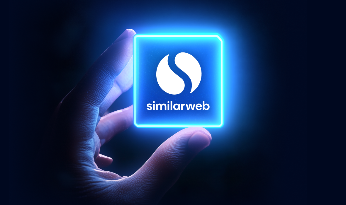 What is Similarweb? The full guide