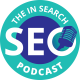 The In Search SEO Podcast 