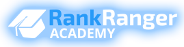Rank Ranger Academy