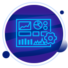 Automated dashboard