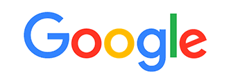 Biểu trưng mới của Google