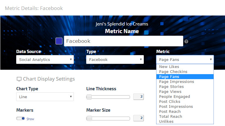 insight-graph-facebook-metric-options