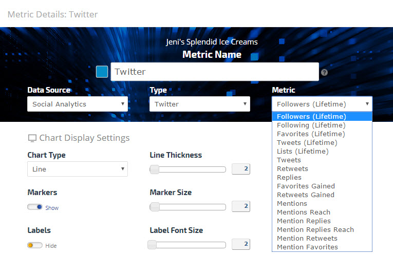 insight-graph-twitter-metrics-options
