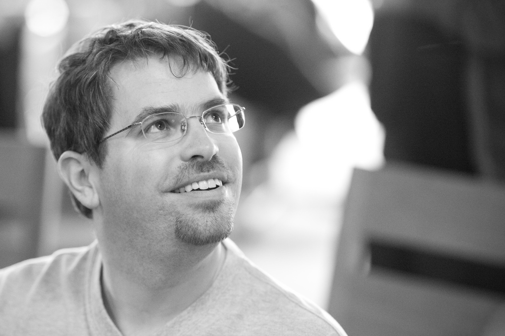 Matt Cutts former Google Head of Search Spam