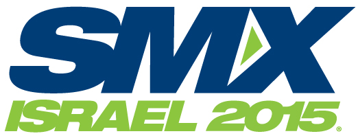 SMX Israel Happy Hour Tweet-a-Thon | Rank Ranger