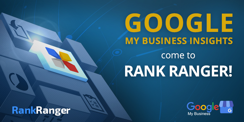 Google My Business Banner 
