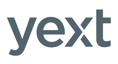 Yext Logo 