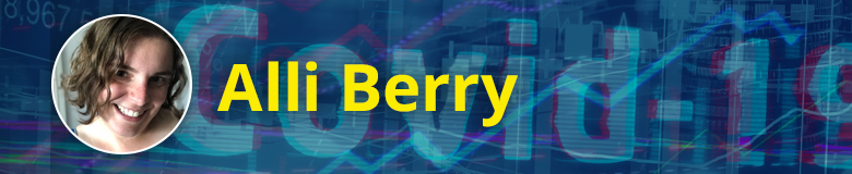 Alli Berry Banner 