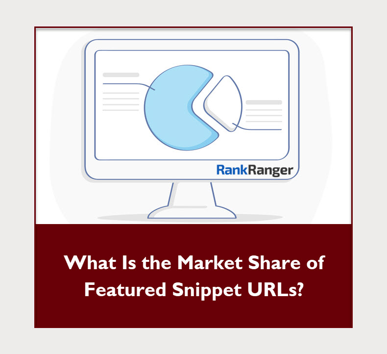 Featured Snippet Market Share Banner 