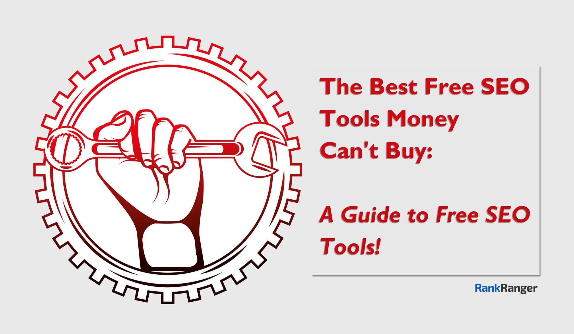 Reviewing the Top Free SEO Tools