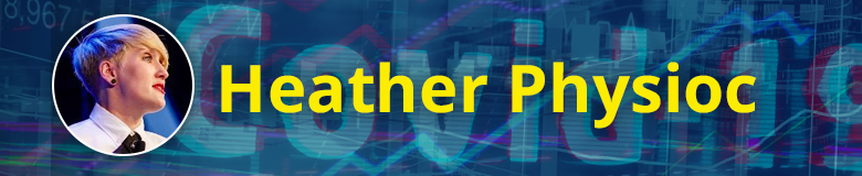 Heather Physioc Banner