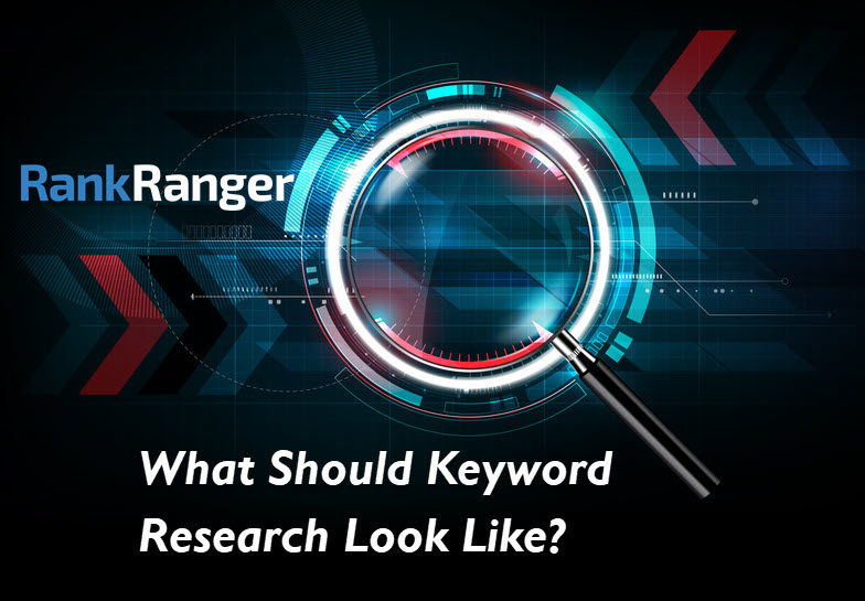 How to Do Advanced Keyword Research