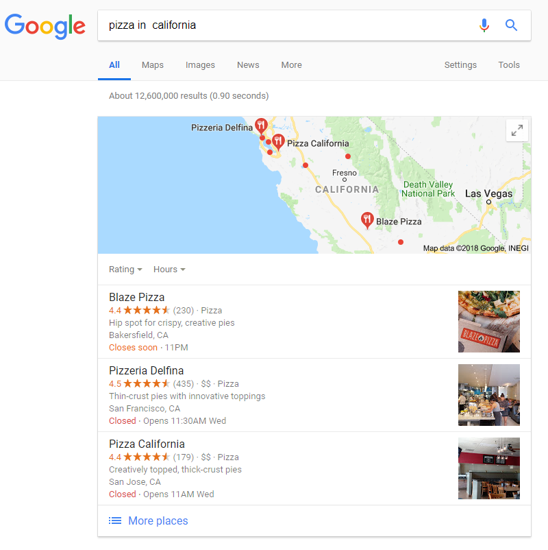 State Local Pack Clustering 2