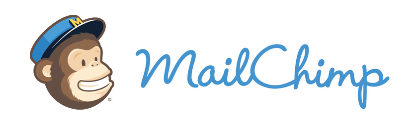 MailChimp Logo