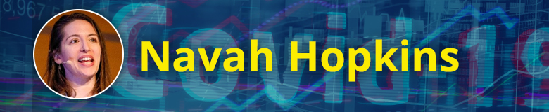 Navah Hopkins Banner