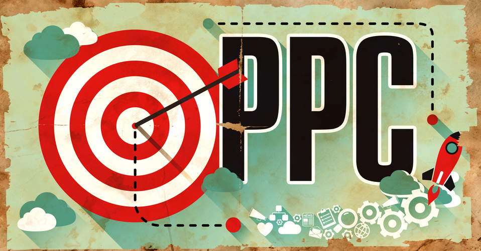 PPC Target 