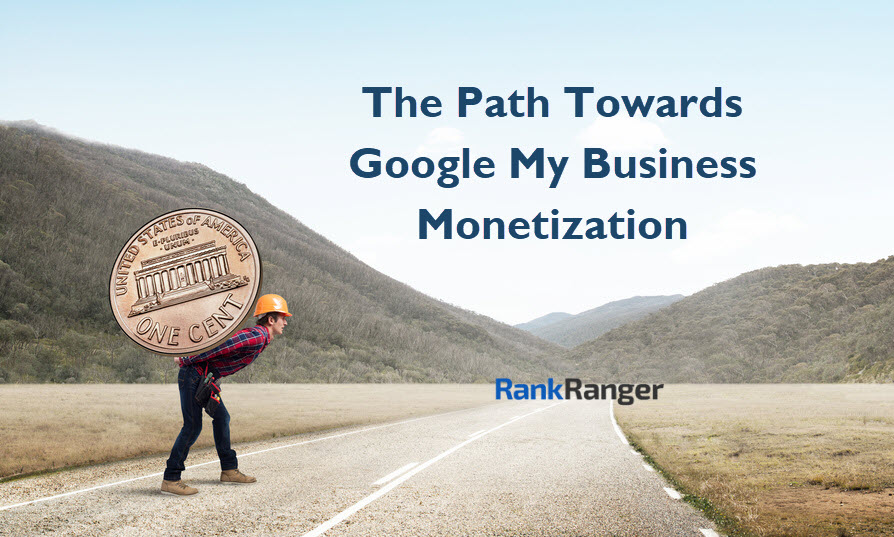 Google My Business Monetization Banner 