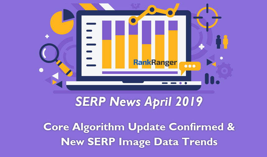 SERP News April 2019 Banner 