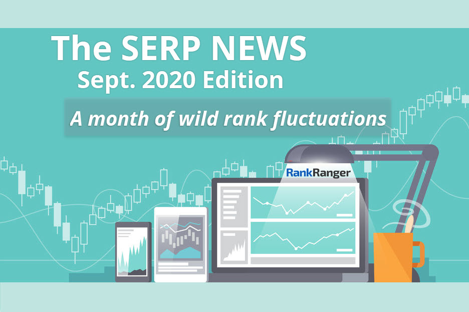 SERP News Banner Sept 2020