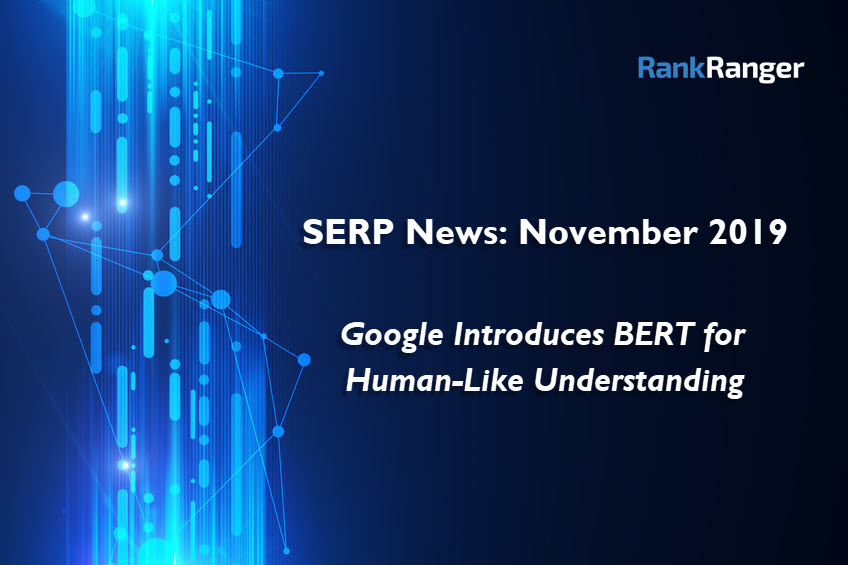 SERP News Nov. 2019 Banner 