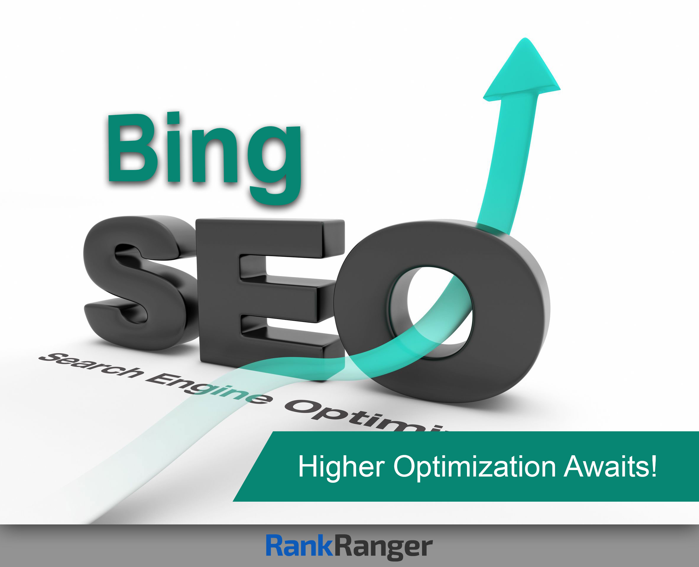 Bing SEO: Higher Optimization Awaits! | Rank Ranger