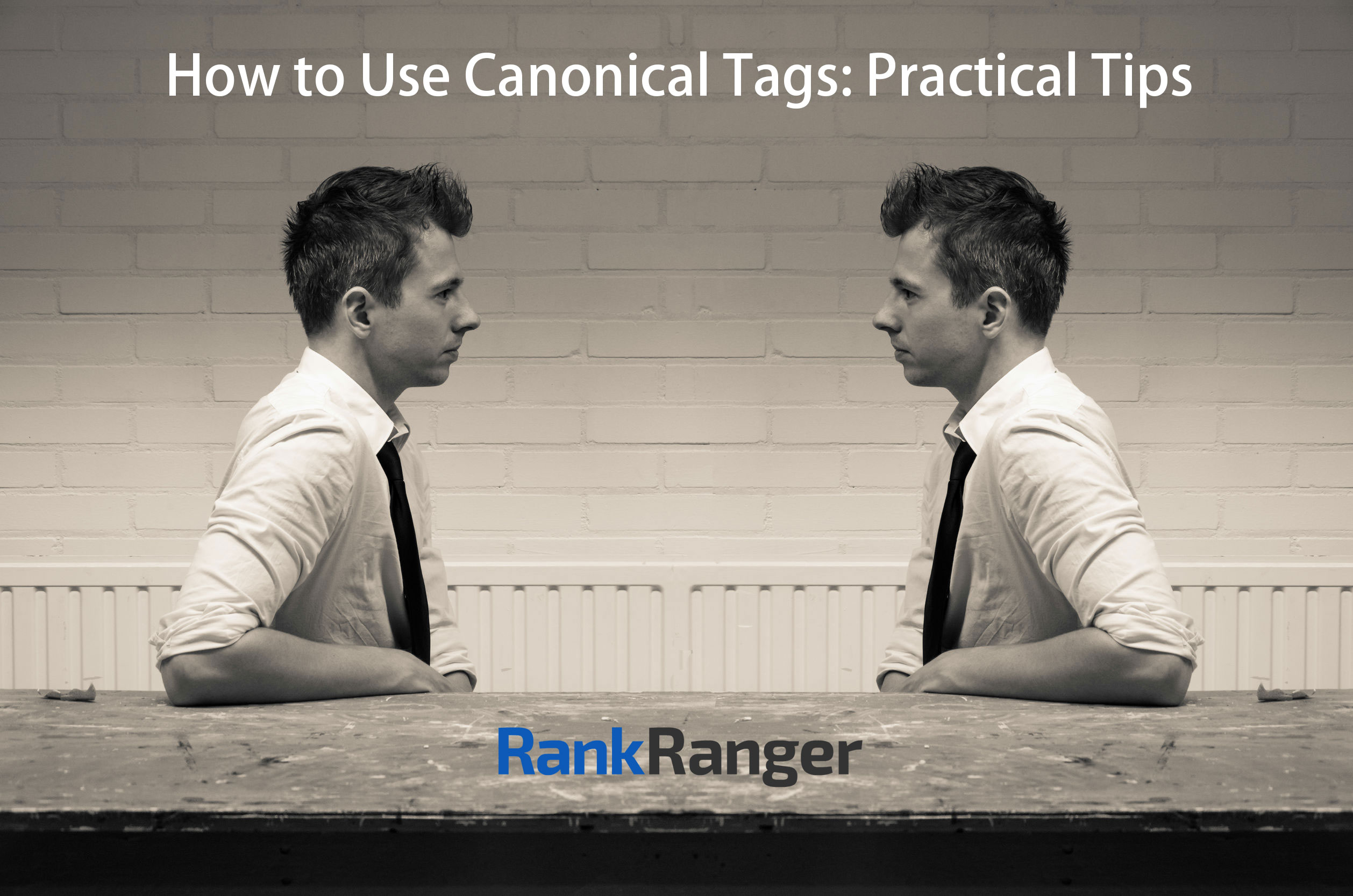How to Use Canonical Tags: Practical Tips