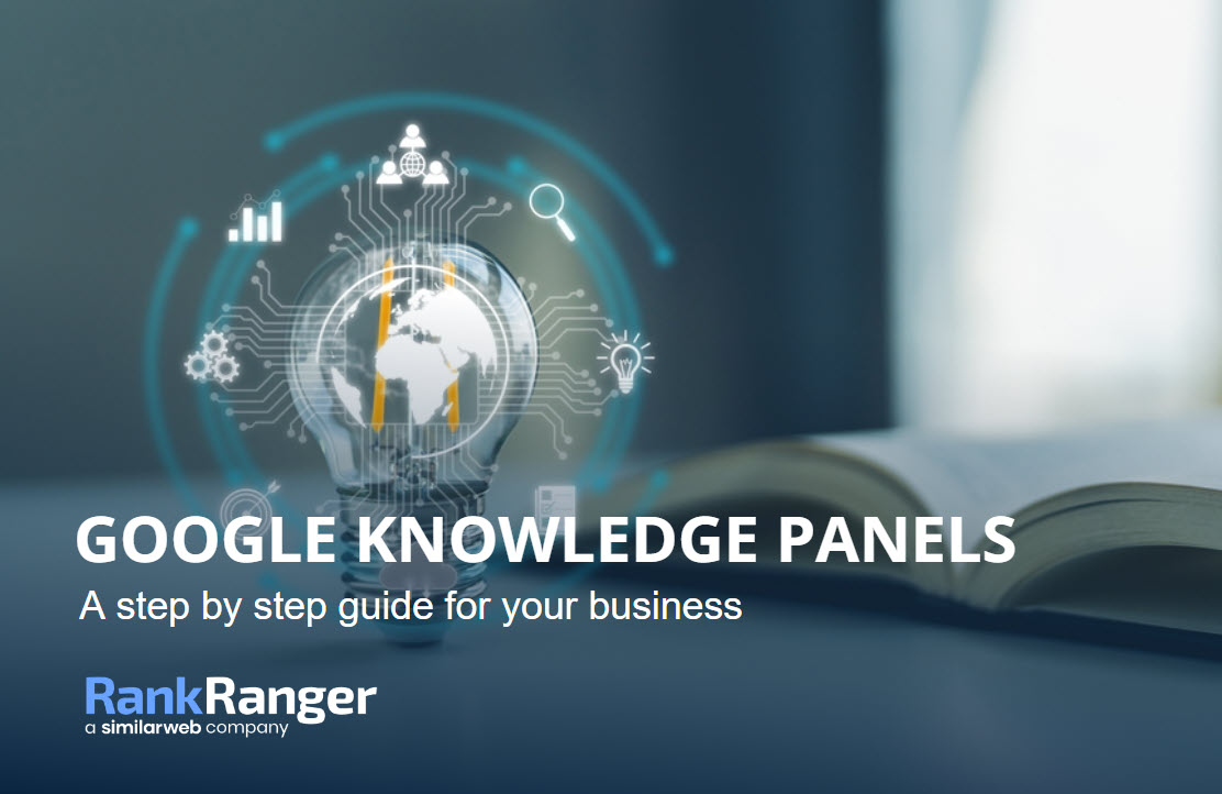 Google Knowledge Panels: A step-by-step guide | Rank Ranger