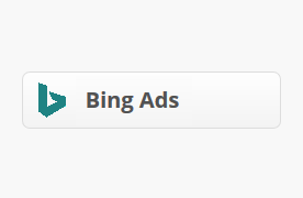 Bing Ads Authorize Connection