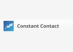 Constant Contact integration