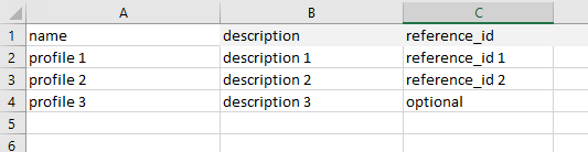 bulk import profiles example file