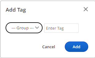 multiple pages ranked