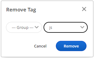 multiple pages ranked