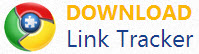 Download Link Tracker