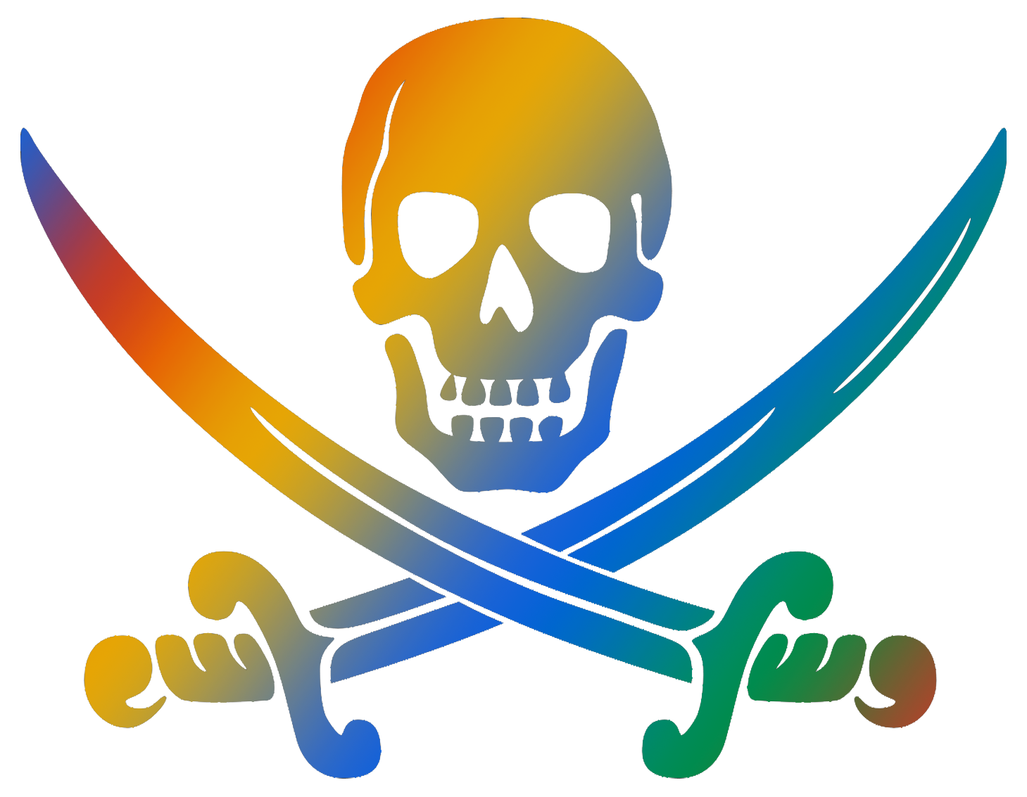 Google Pirate Update Fights Piracy | Rank Ranger