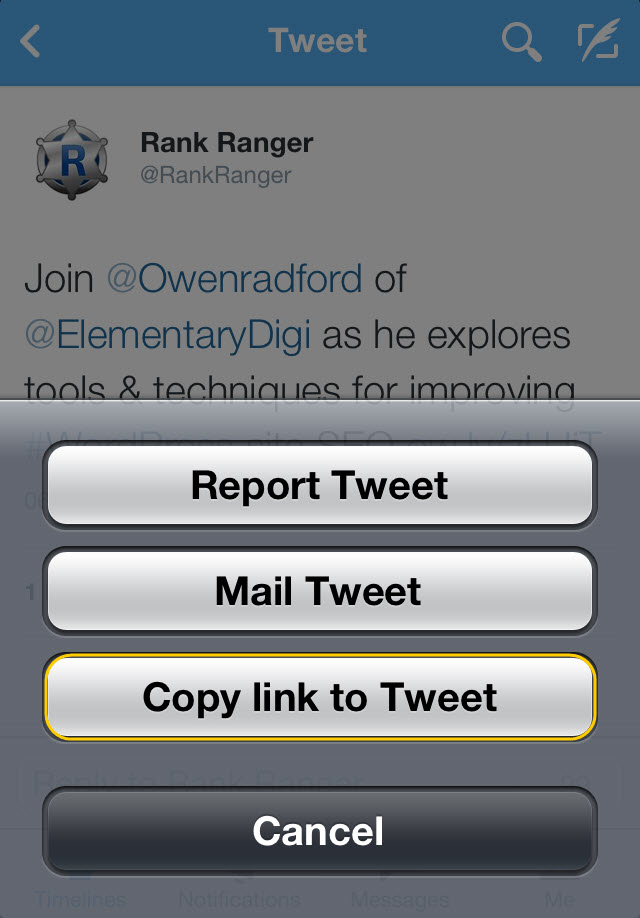 embed tweet inside a tweet embed tweet inside a tweet