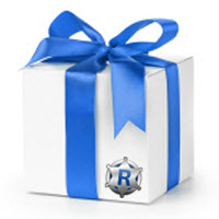 Gift Box