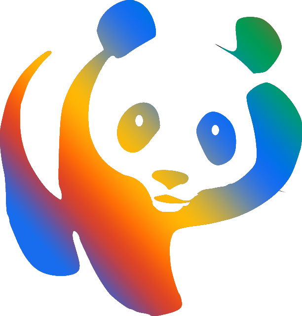 Google Panda 4.2