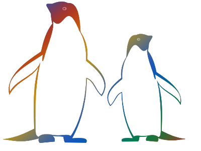 Auswirkungen des Google Penguin 3.0-Algorithmus-Updates