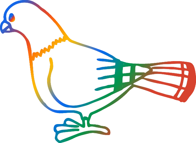 Google Pigeon Update | Rank Ranger