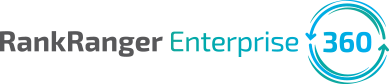 Enterprise 360 Logo