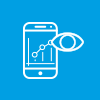 Mobile SERP Feature Tracker Icon
