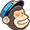 MailChimp